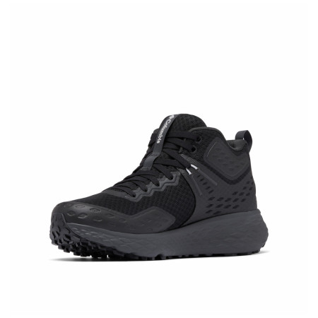 Scarpe da trekking da uomo Columbia Konos™ Trs Outdry™ Mid