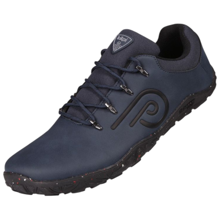 Scarpe da donna Kilpi Barelo Low U