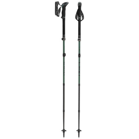 Bastoncini da trekking Leki Makalu FX Carbon