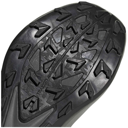 Scarpe da uomo Adidas Terrex Tracefinder Plus Gtx