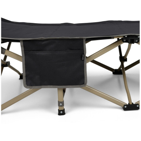 Letto da campeggio Regatta Isla Camping Bed