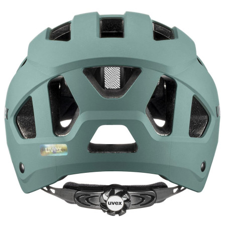 Casco da ciclismo Uvex Stride