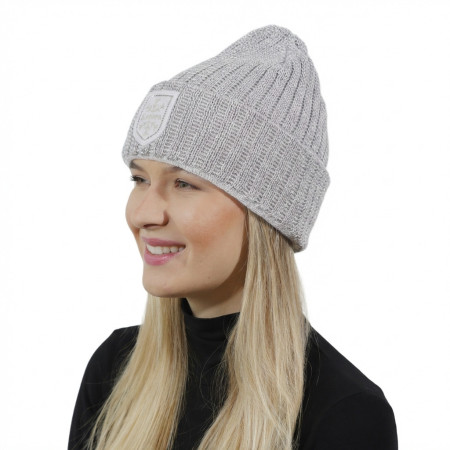 Cappello da donna Sherpa Lucia