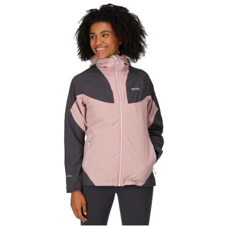 Giacca da donna Regatta Womens Raddick