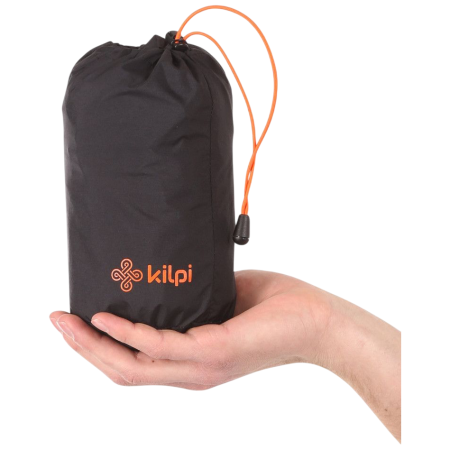 Giacca da uomo Kilpi Hurricane-M (2025)