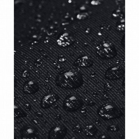 Zaino da donna Under Armour Studio Campus Bp