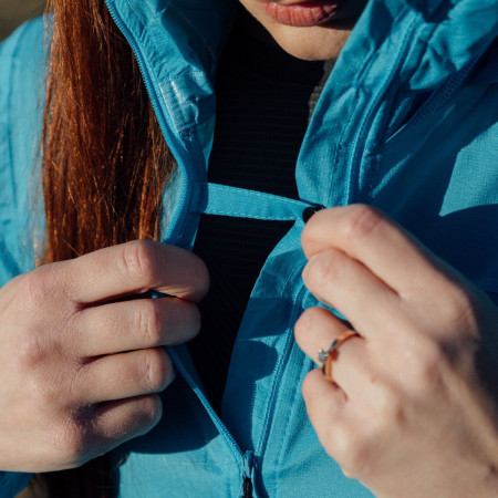 Giacca da donna Northfinder Northkit