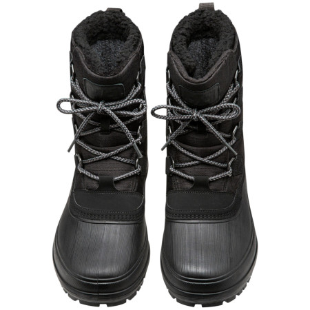Scarpe da uomo Helly Hansen Gamvik