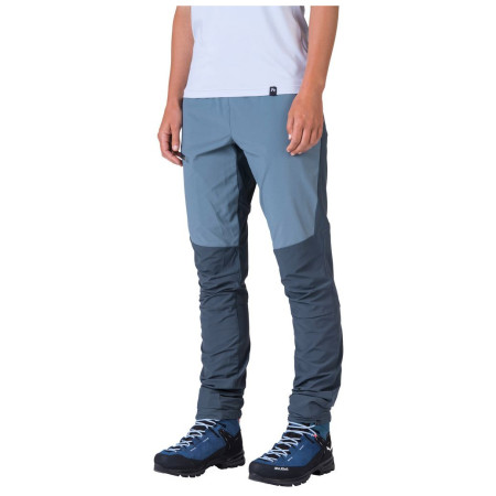 Pantaloni da donna Hannah Torrent W