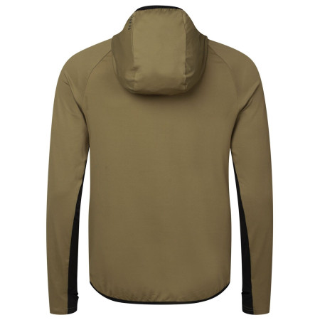 Felpa da uomo Dare 2b Assimilate VI Stretch Midlayer