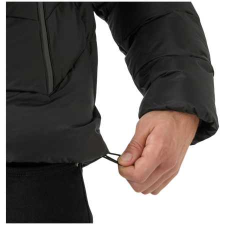 Giacca da uomo Helly Hansen Stride Puffy Jacket