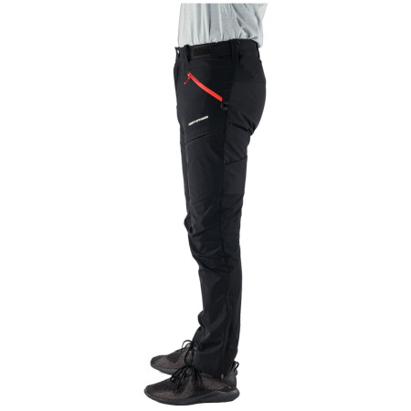 Pantaloni da uomo Northfinder Neptuno
