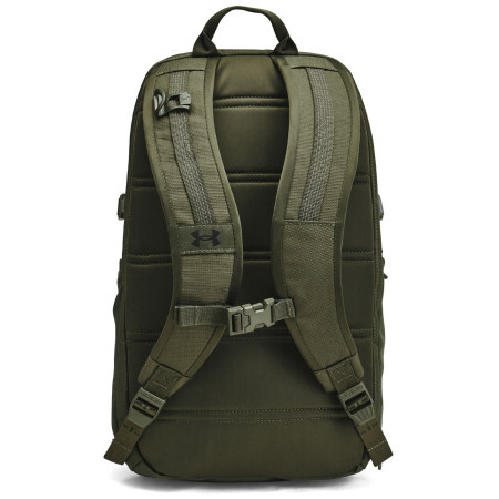 Zaino Under Armour Triumph Sport