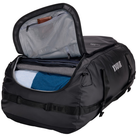 Borsa da viaggio Thule Chasm 130L
