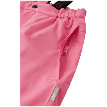 Pantaloni da sci per bambini Reima Proxima