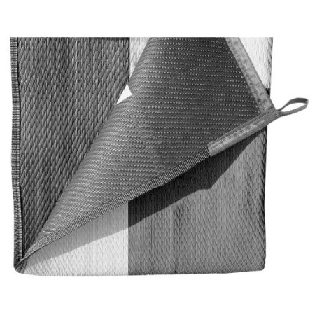 Tappeto per tenda Brunner Balmat 300x300