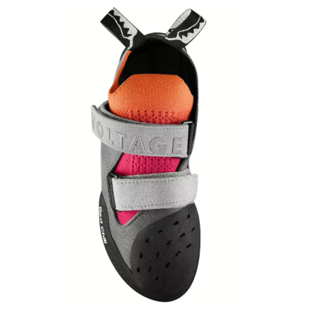 Scarpe da arrampicata Red Chili Voltage LV II