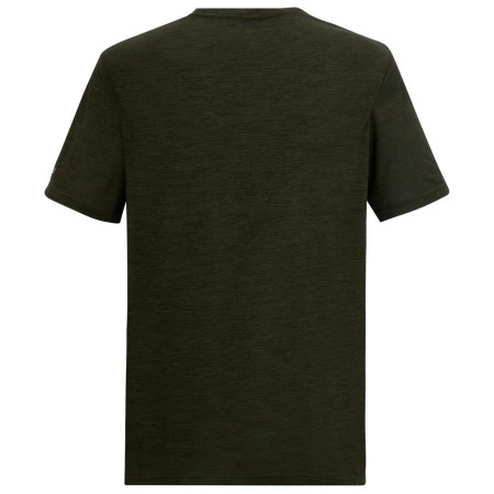 Maglietta da uomo Regatta Fingal