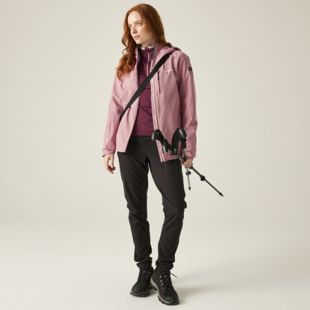 Giacca da donna Regatta Women’s Birchdale II