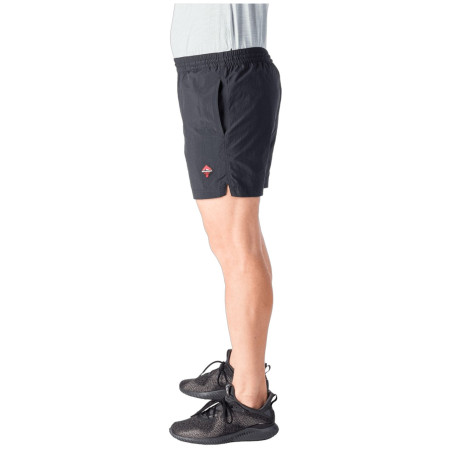 Pantaloncini da uomo Northfinder Nasar