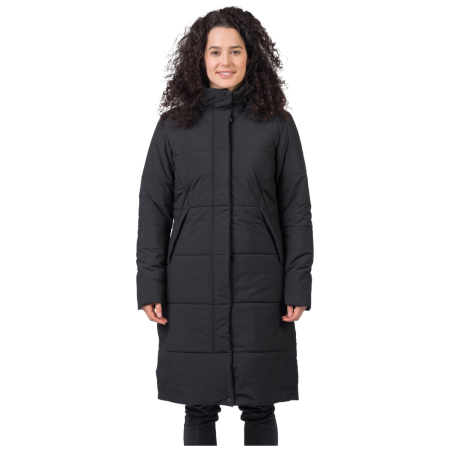 Cappotto da donna Hannah Nona