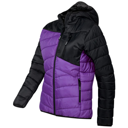 Giacca invernale da donna Dare 2b Womens Aero Fuse Padded Jacket