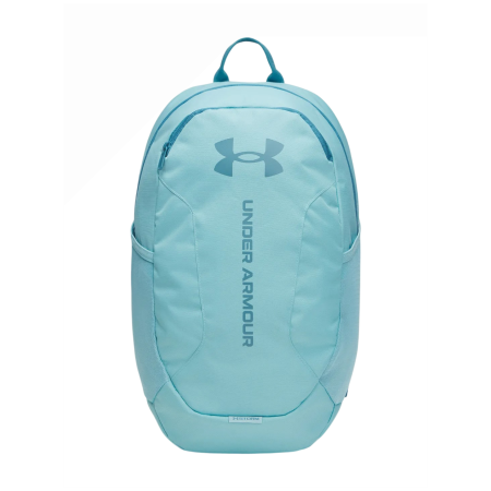 Zaino Under Armour Hustle Lite Backpack