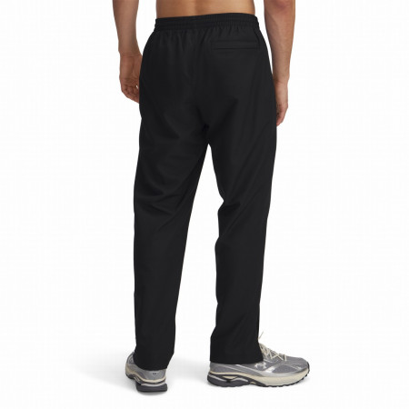 Pantaloni da tuta da uomo Under Armour Rival Wvn Windbreaker Pnt
