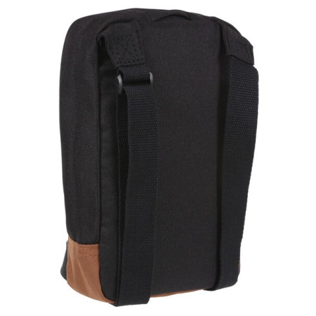 Borsa a spalla Regatta Stamford CrosBody