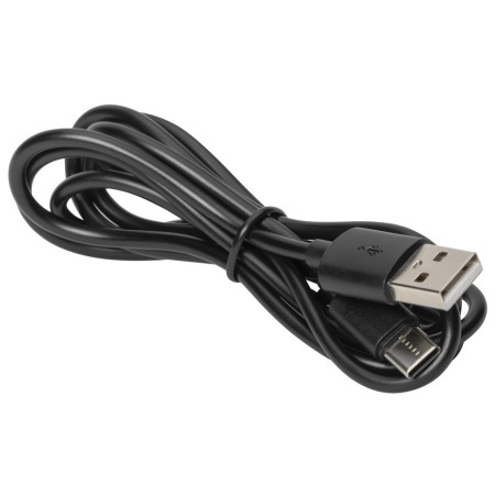 Compressore Brunner Airtouch NG