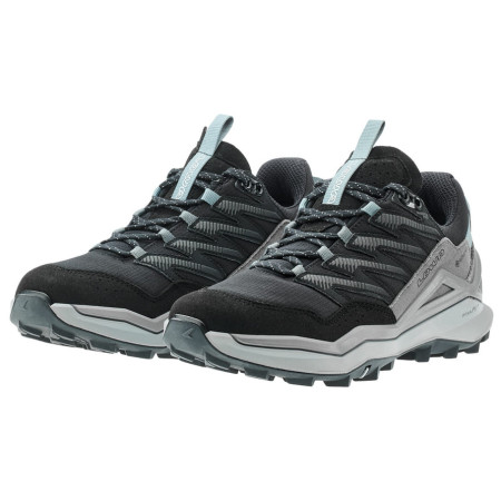 Scarpe da trekking da donna Lowa Maddox Pro Gtx Lo
