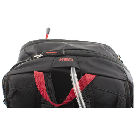 Zaino Pinguin Step 24