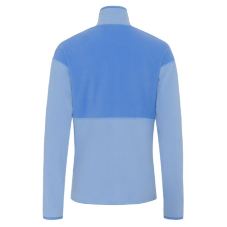 Felpa da donna Kari Traa Gracie Midlayer