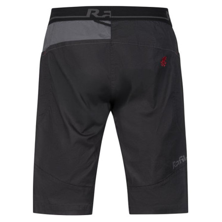 Pantaloncini da uomo Rafiki Megos