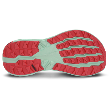 Scarpe da corsa da donna Altra W Experience Wild