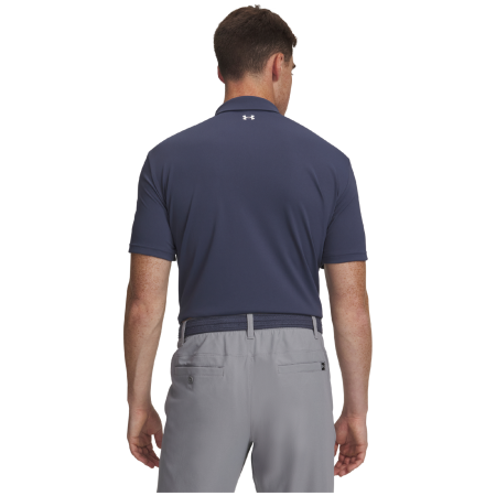 Maglietta da uomo Under Armour T2G Pique Polo