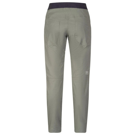 Pantaloni da donna Rafiki Shiva Lt