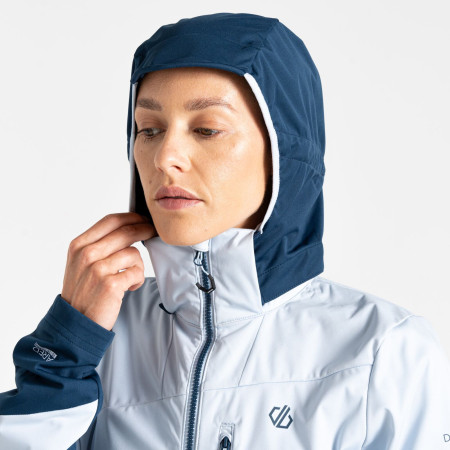 Giacca da donna Dare 2b Lexan II Softshell