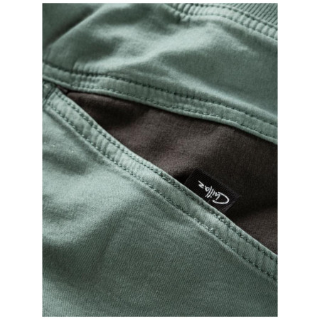 Pantaloni a 3/4 da uomo Chillaz Banff 2.0
