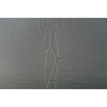 Tenda da trekking Hannah Covert 3 WS