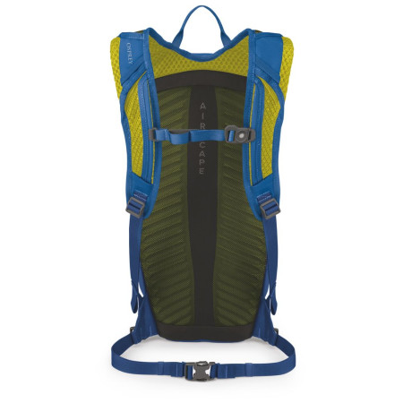 Zaino Osprey Siskin 8 (2023)