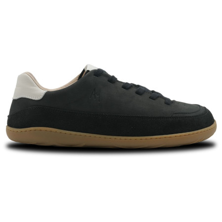 Scarpe da donna Aylla Ruraq