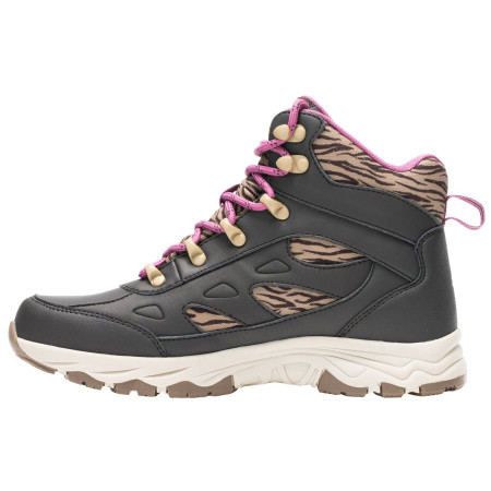 Scarpe da donna Regatta Womens Vendora Boot