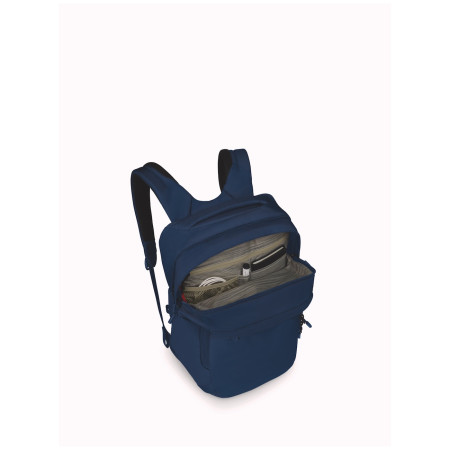 Zaino da città Osprey Aoede Airspeed Backpack 20