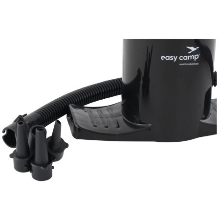 Pompa a mano Easy Camp Double Action Pump