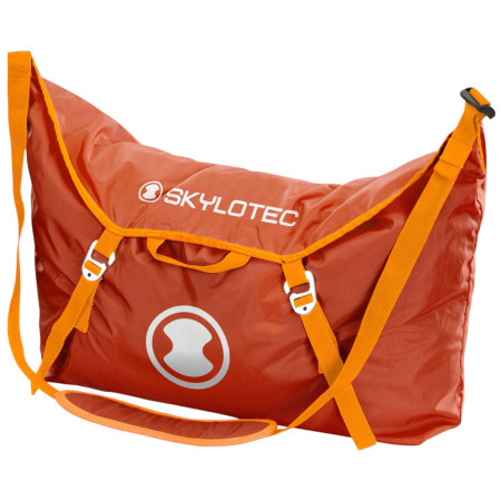 Zaino portacorda Skylotec City Rope Bag arancione Orange