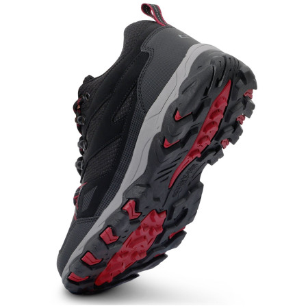 Scarpe da donna Regatta Wmn Holcombe III Low