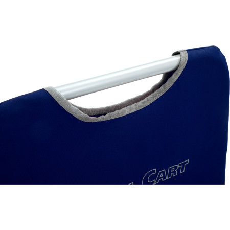 Carrello da campeggio Brunner Beach Cart