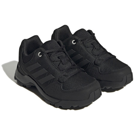 Scarpe da bambino Adidas Terrex Hyperhiker Low K