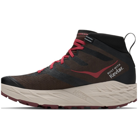 Scarpe da uomo Hoka Speedgoat 7 Hike GTX